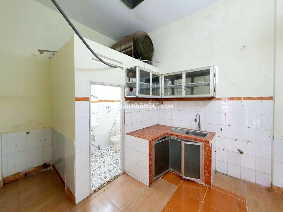 ✅ Hẻm Kinh doanh, Rộng 7m, 4x20, 1PN 1WC ✅ Hẻm Kinh doanh, Rộng 7m, 4x20, 1PN 1WC