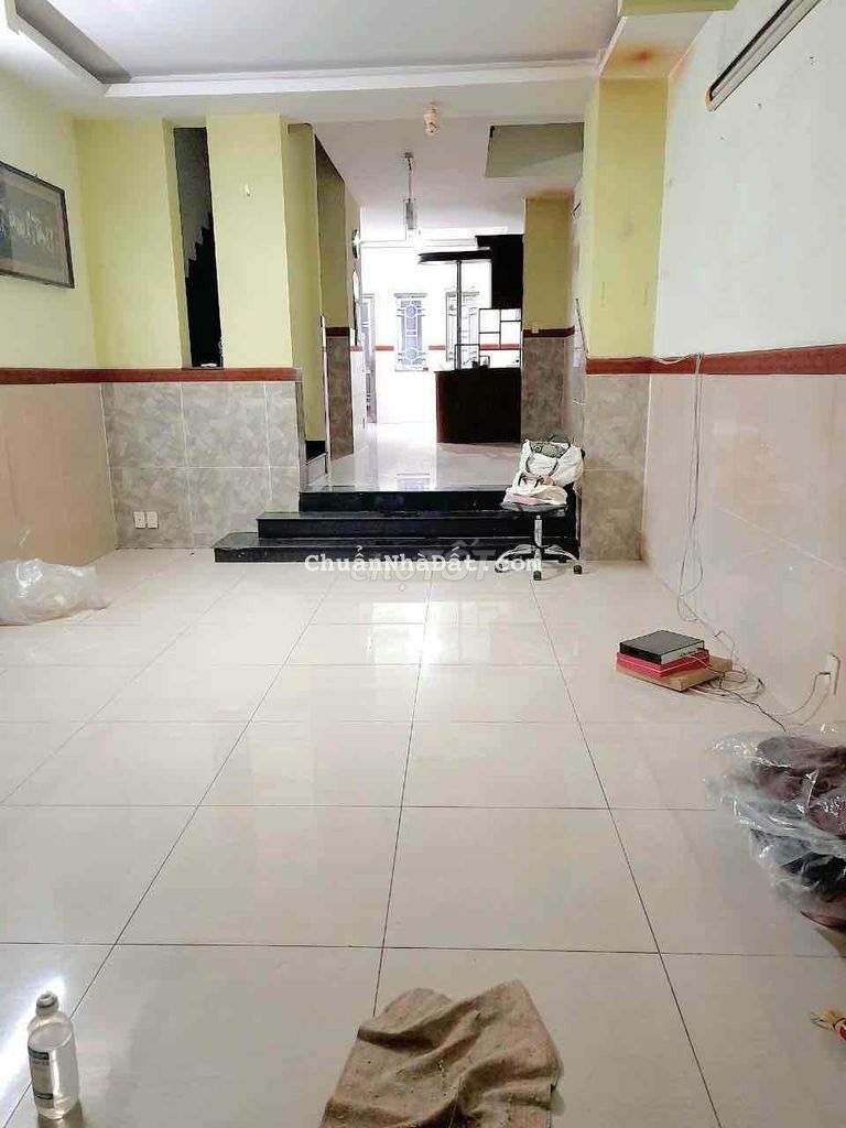 🍀 MẶT TIỀN CAO LỖ NỘI BỘ MỚI 99% 4x20 4 PN