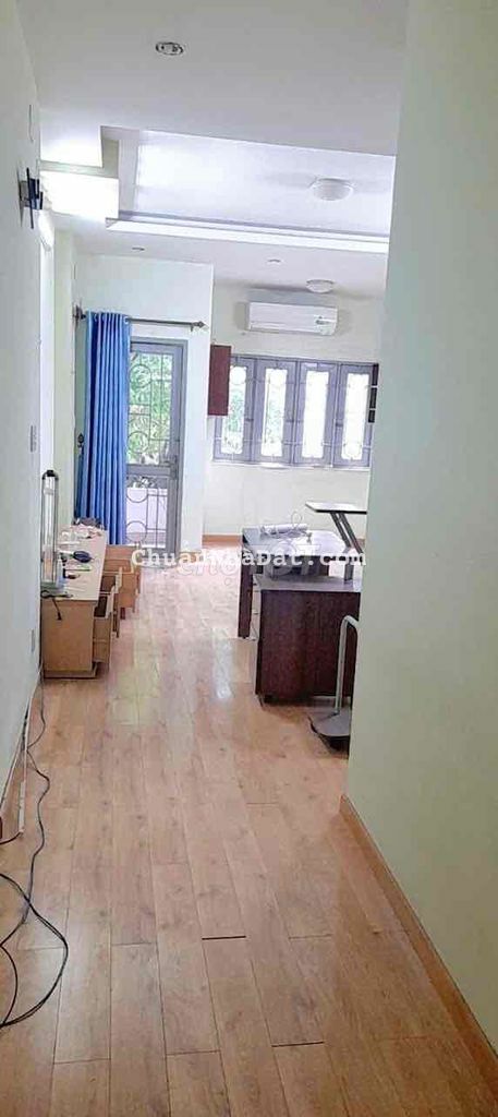 🍀 MẶT TIỀN CAO LỖ NỘI BỘ MỚI 99% 4x20 4 PN