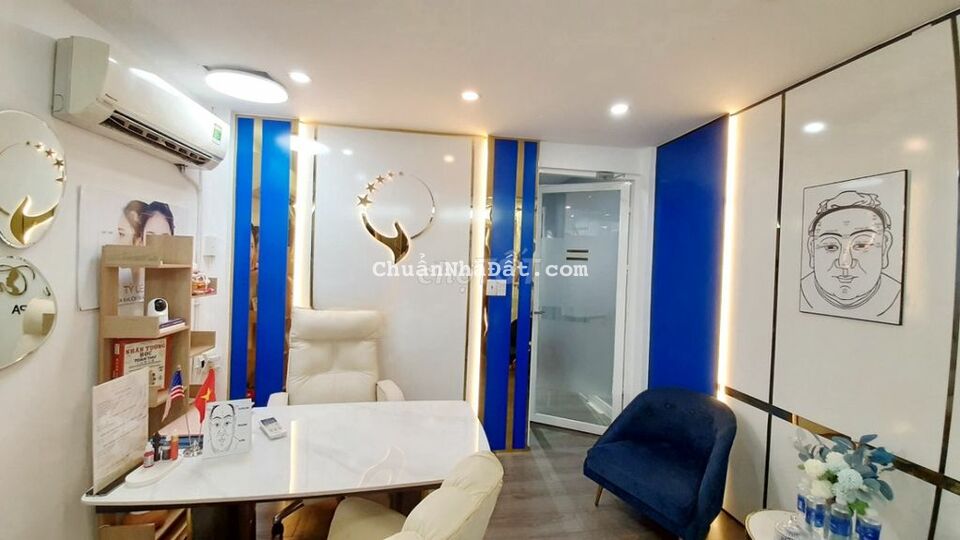 ✅Cho thuê NNC hẻm ô tô Dương Bá Trạc P2Q8. Giá 20 triệu