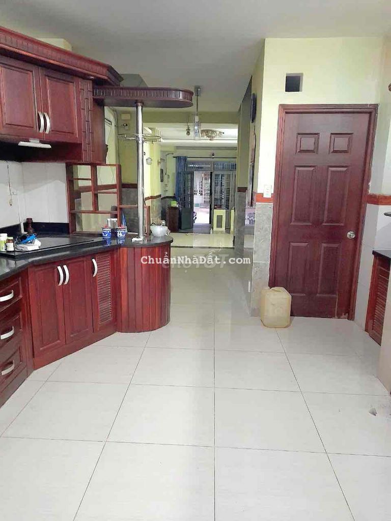 🍀 MẶT TIỀN CAO LỖ NỘI BỘ MỚI 99% 4x20 4 PN