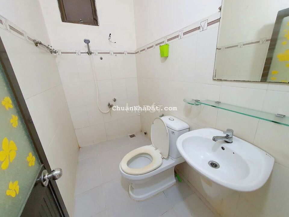 MT NHỘN NHỊP, 5X16, 1TRỆT 2LẦU 1ST, 5PN 4WC MT NHỘN NHỊP, 5X16, 1TRỆT 2LẦU 1ST, 5PN 4WC