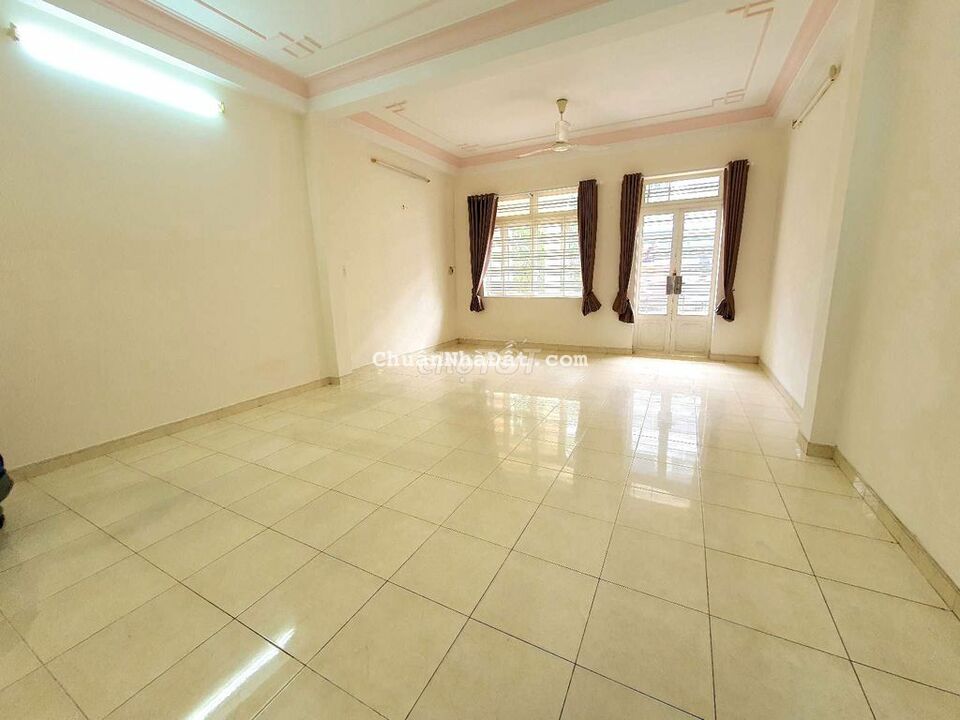 MT NHỘN NHỊP, 5X16, 1TRỆT 2LẦU 1ST, 5PN 4WC MT NHỘN NHỊP, 5X16, 1TRỆT 2LẦU 1ST, 5PN 4WC