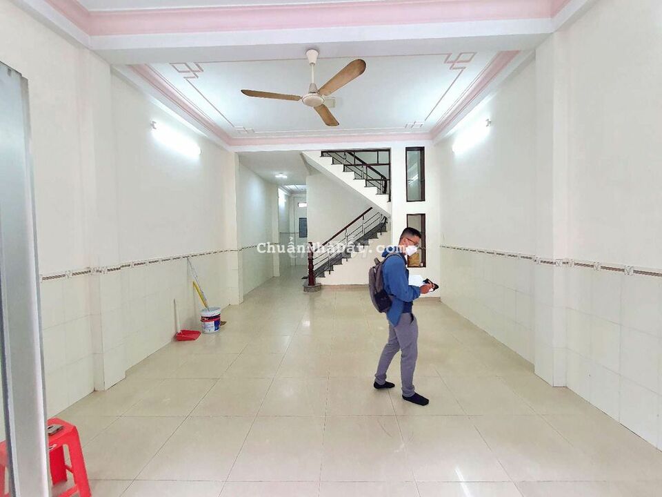 MT NHỘN NHỊP, 5X16, 1TRỆT 2LẦU 1ST, 5PN 4WC MT NHỘN NHỊP, 5X16, 1TRỆT 2LẦU 1ST, 5PN 4WC