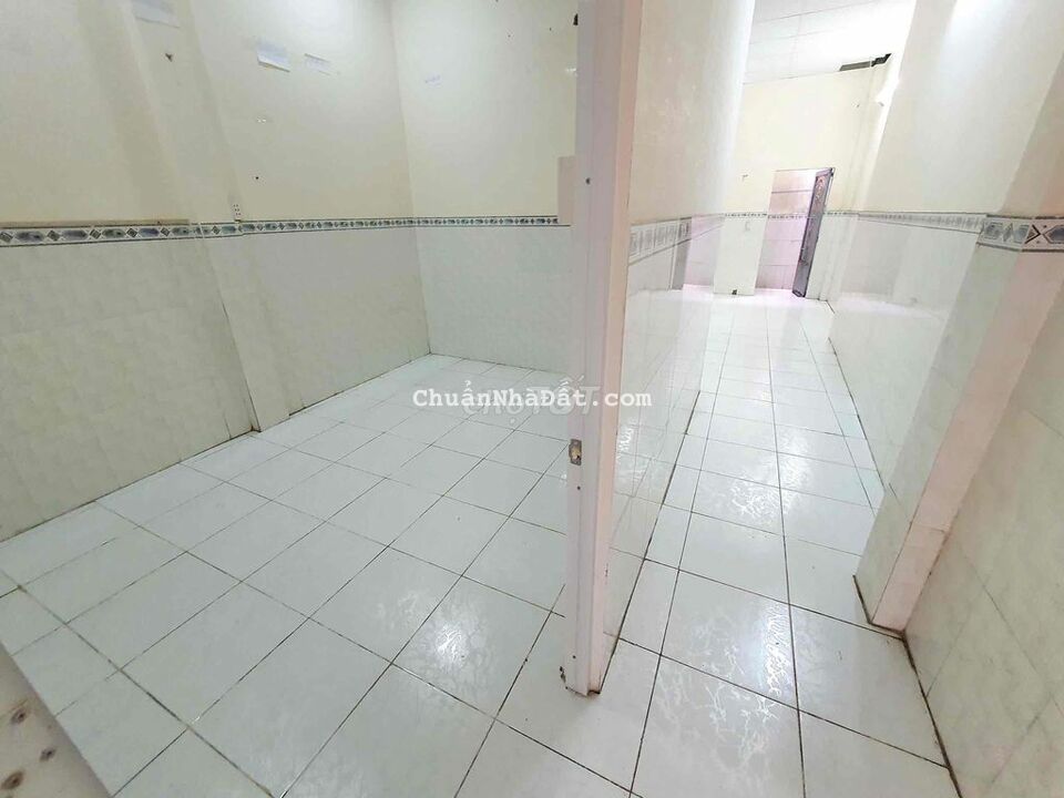 🌿 HẺM XE TẢI NHỎ PHẠM HÙNG CÁCH MẶT TIỀN 20M