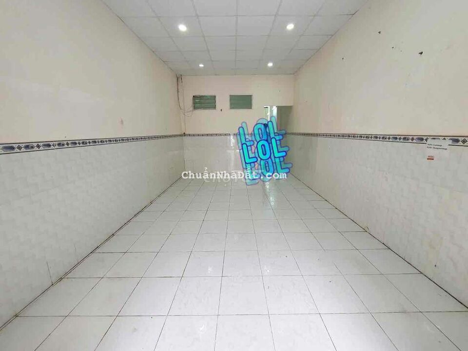 🌿 HẺM XE TẢI NHỎ PHẠM HÙNG CÁCH MẶT TIỀN 20M