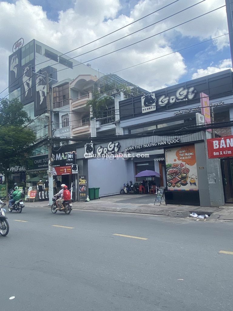 Cho thuê NC mặt tiền Phạm Hùng , 4x22m trệt 3 lầu 5pn,4wc chỉ 31tr Cho thuê NC mặt tiền Phạm Hùng , 4x22m trệt 3 lầu 5pn,4wc chỉ 31tr