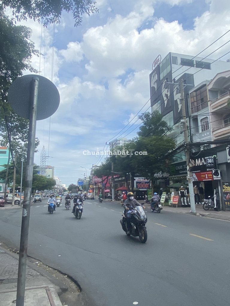 Cho thuê NC mặt tiền Phạm Hùng , 4x22m trệt 3 lầu 5pn,4wc chỉ 31tr Cho thuê NC mặt tiền Phạm Hùng , 4x22m trệt 3 lầu 5pn,4wc chỉ 31tr