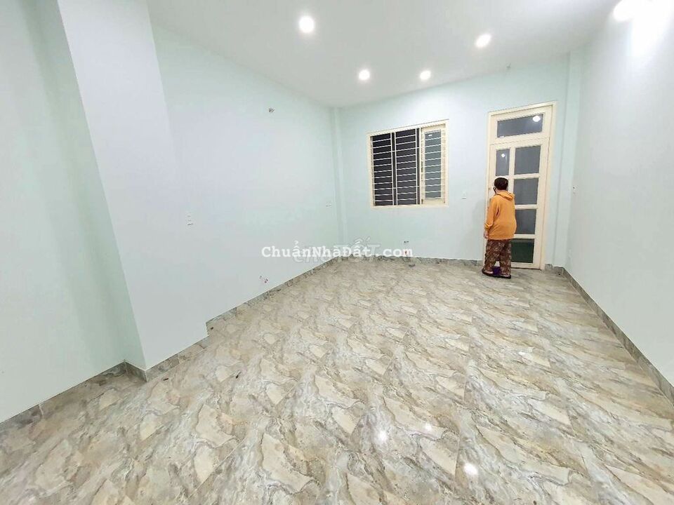 ✅ Spa, Kinh doanh, 4.25x22, 4Tầng, 5PN, m.tiền Lớn