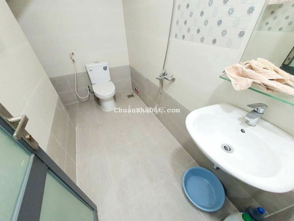 ✅ Spa, Kinh doanh, 4.25x22, 4Tầng, 5PN, m.tiền Lớn