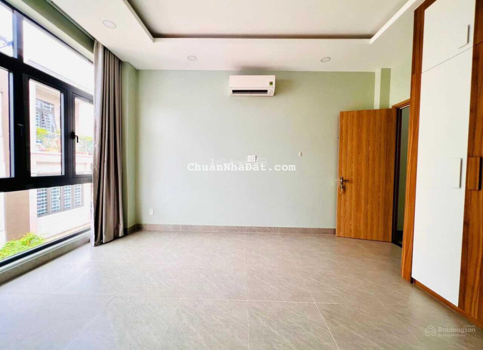 Cho thuê nhà full nội thất sạch sẽ 1 lửng 3 lầu 4PN 3WC xe hơi đậu trong nhà Lã Xuân Oai, giá 12tr Cho thuê nhà full nội thất sạch sẽ 1 lửng 3 lầu 4PN 3WC xe hơi đậu trong nhà Lã Xuân Oai, giá 12tr