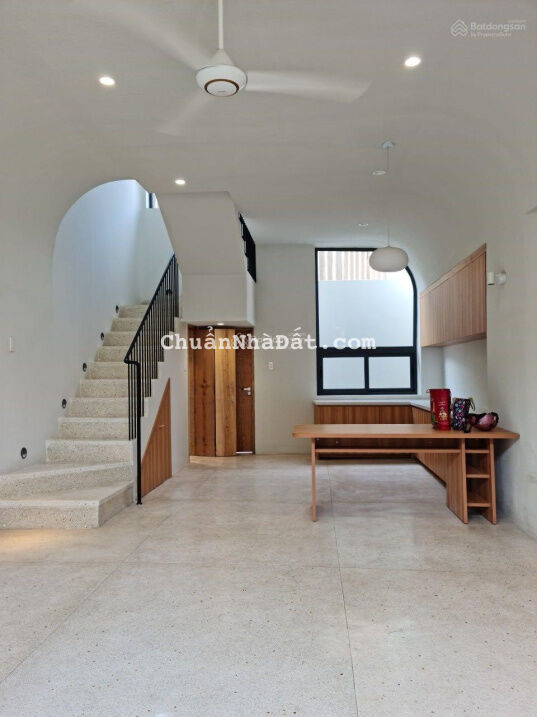 Cho thuê nhà nguyên căn xinh xắn thiết kế đẹp 4 phòng ngủ 5WC Bưng Ông Thoàn, P. Phú Hữu, giá 12tr Cho thuê nhà nguyên căn xinh xắn thiết kế đẹp 4 phòng ngủ 5WC Bưng Ông Thoàn, P. Phú Hữu, giá 12tr