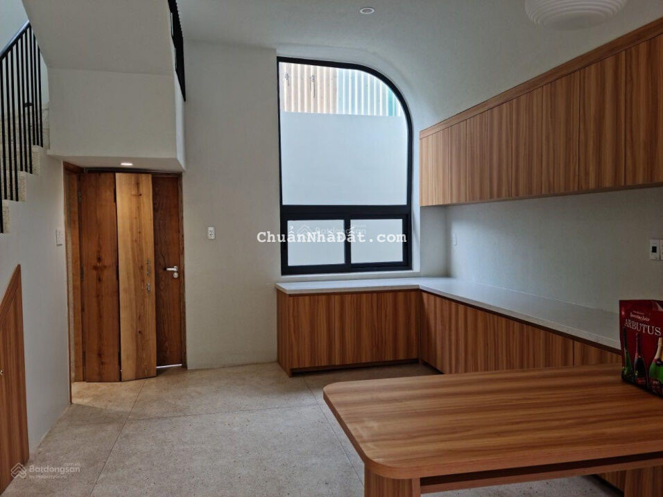 Cho thuê nhà nguyên căn xinh xắn thiết kế đẹp 4 phòng ngủ 5WC Bưng Ông Thoàn, P. Phú Hữu, giá 12tr Cho thuê nhà nguyên căn xinh xắn thiết kế đẹp 4 phòng ngủ 5WC Bưng Ông Thoàn, P. Phú Hữu, giá 12tr