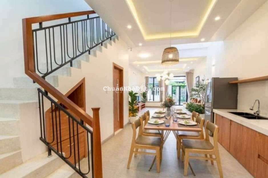 NHÀ ĐẸP FULL NÔI THẤT CAO CẤP KHU NGUYỄN PHAN VINH NHÀ ĐẸP FULL NÔI THẤT CAO CẤP KHU NGUYỄN PHAN VINH