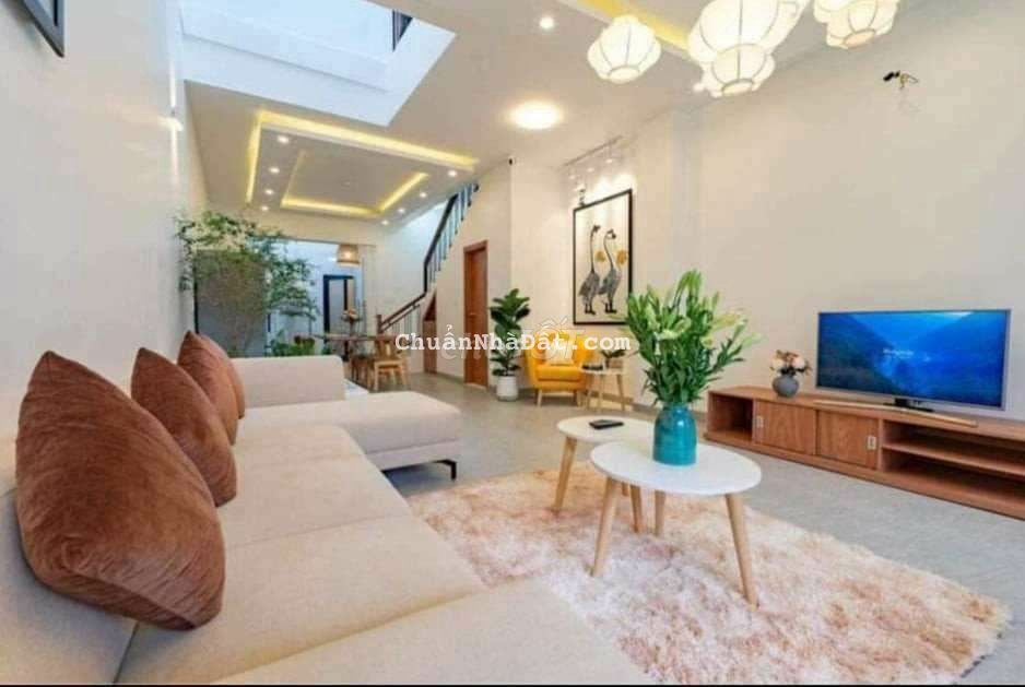 NHÀ ĐẸP FULL NÔI THẤT CAO CẤP KHU NGUYỄN PHAN VINH NHÀ ĐẸP FULL NÔI THẤT CAO CẤP KHU NGUYỄN PHAN VINH