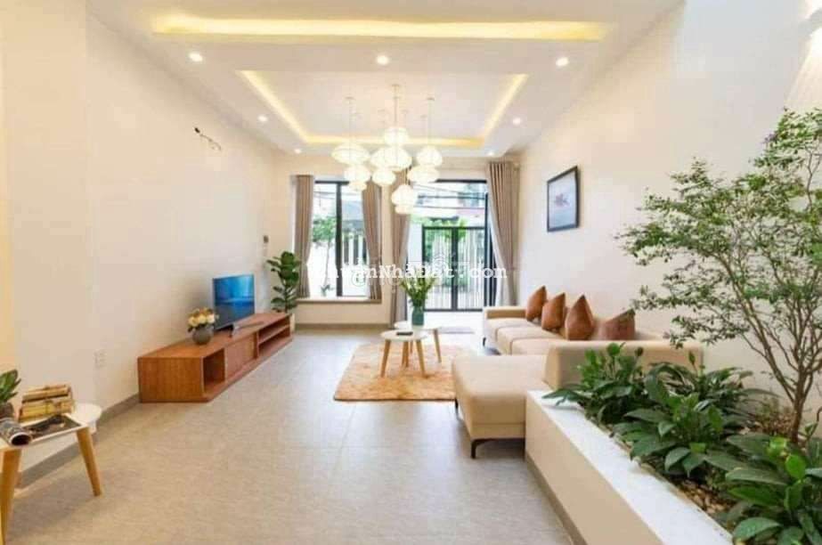 NHÀ ĐẸP FULL NÔI THẤT CAO CẤP KHU NGUYỄN PHAN VINH NHÀ ĐẸP FULL NÔI THẤT CAO CẤP KHU NGUYỄN PHAN VINH