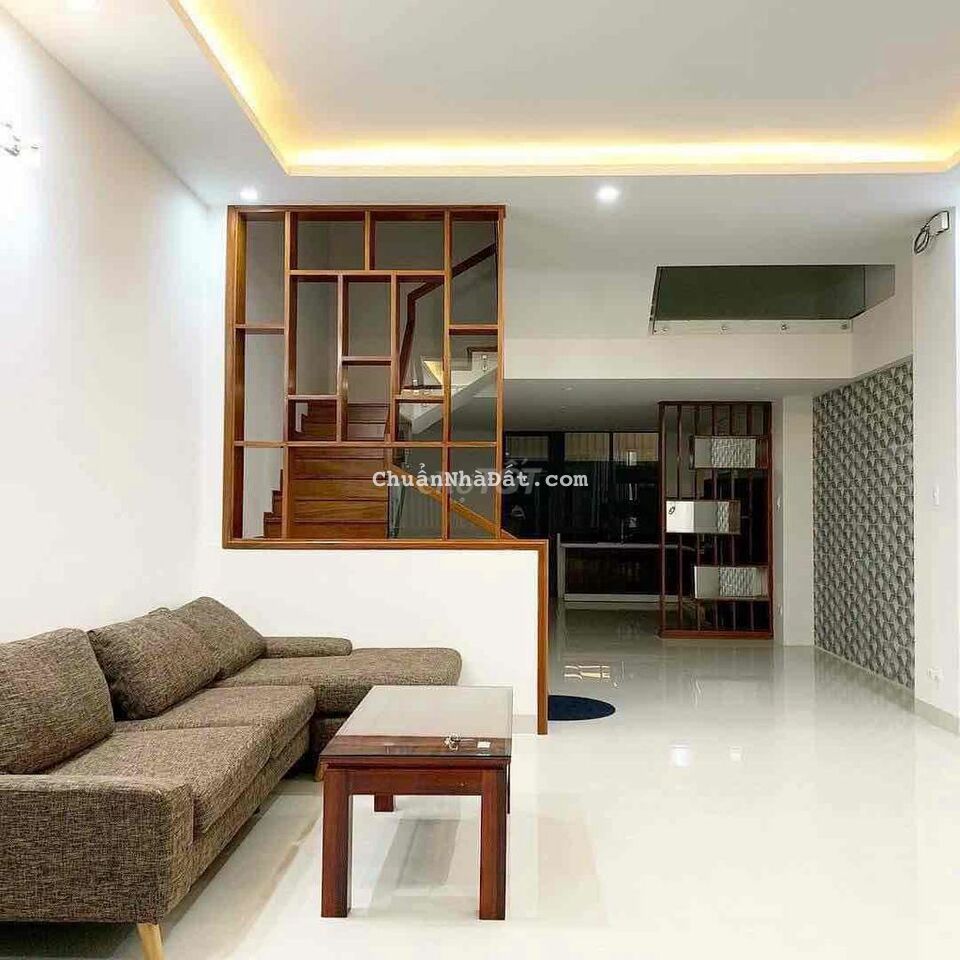 CHO THUÊ NHÀ KHU EURO VILLA