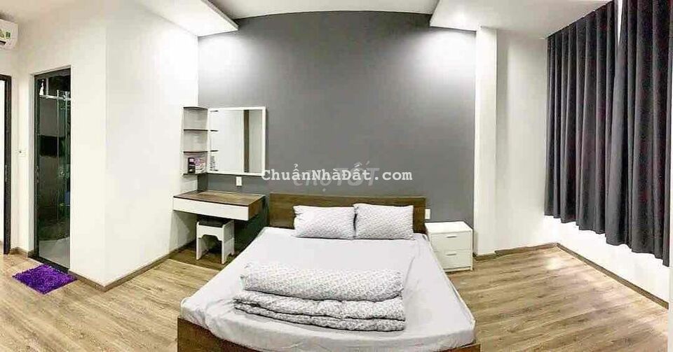 CHO THUÊ NHÀ KHU EURO VILLA