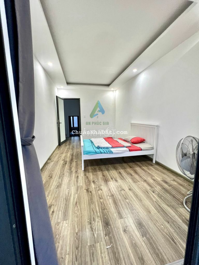 Cho Thuê Nhà 4 Phòng Ngủ Hiện Đại ở Euro Village - V0123