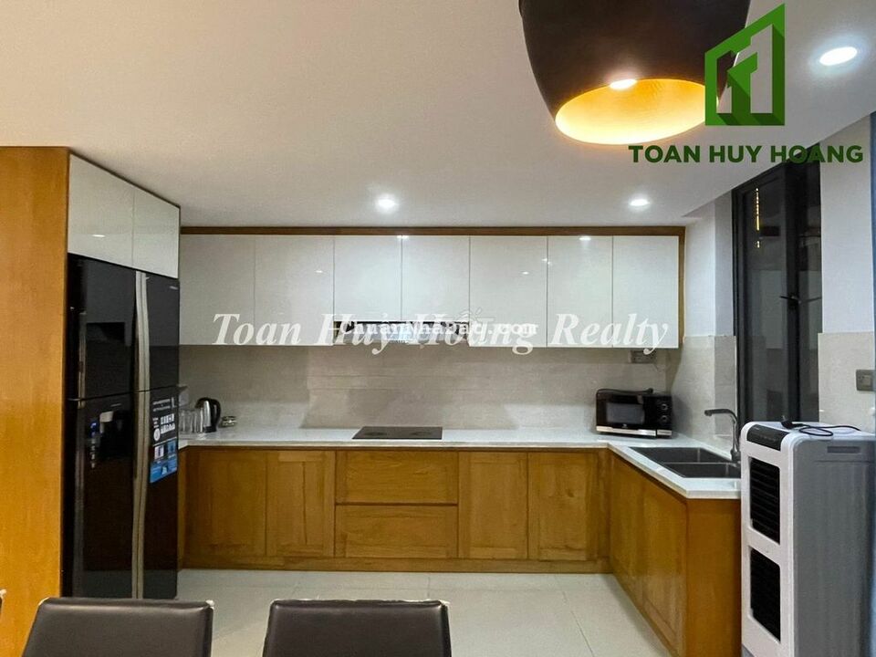 🥳 Nhà siêu đẹp 4 phòng ngủ khu Euro Village, quận Sơn Trà 🥳 Nhà siêu đẹp 4 phòng ngủ khu Euro Village, quận Sơn Trà