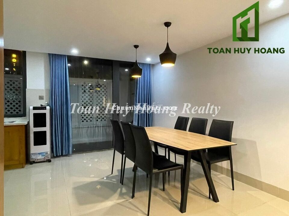 🥳 Nhà siêu đẹp 4 phòng ngủ khu Euro Village, quận Sơn Trà 🥳 Nhà siêu đẹp 4 phòng ngủ khu Euro Village, quận Sơn Trà