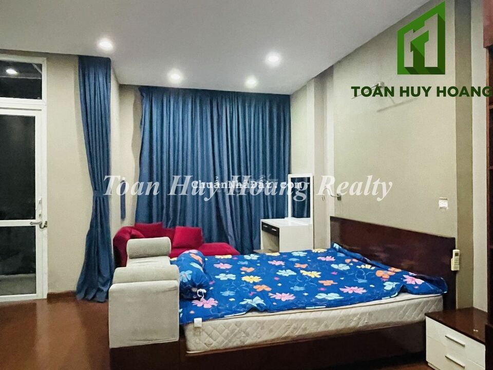 🏡 Cho thuê Nhà đẹp 3 Phòng ngủ khu biệt thự Euro Village 🏡 Cho thuê Nhà đẹp 3 Phòng ngủ khu biệt thự Euro Village