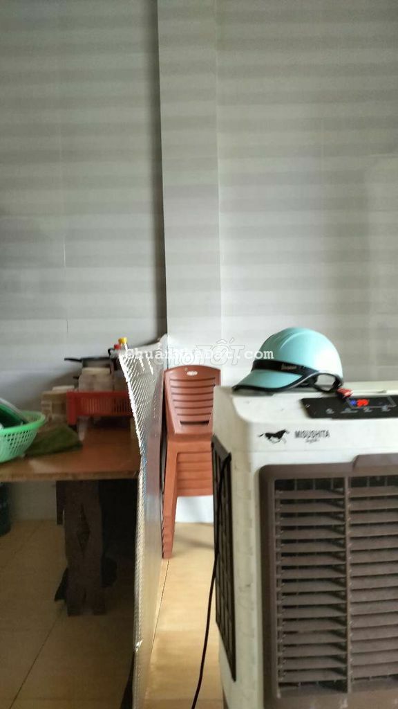 Cho thuê nhà mặt tiền kinh doanh đường Trần Quang Khải