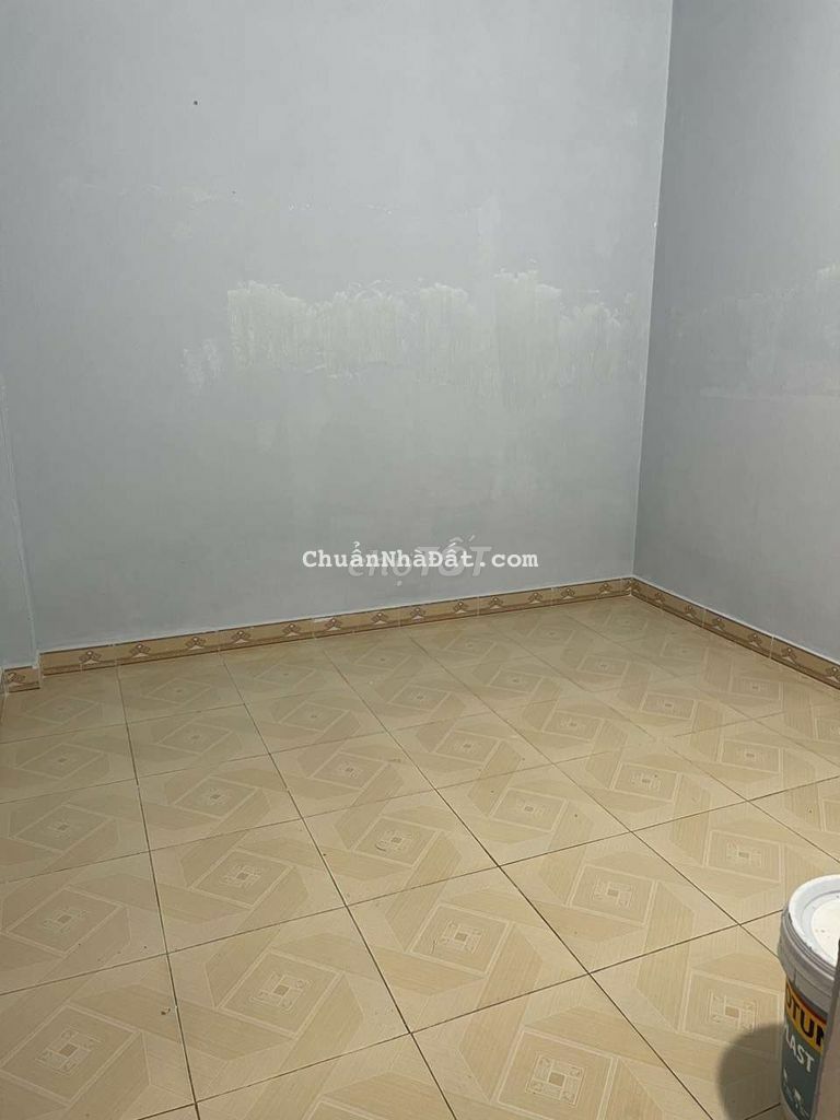 Cho thuê nhà cấp 4. PN 2 còn mới. Thọ Quang Sơn Trà Đà Nẵng