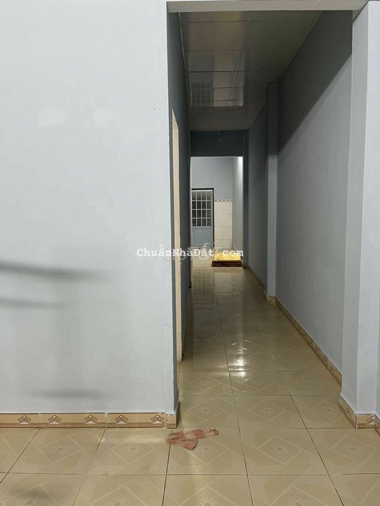 Cho thuê nhà cấp 4. PN 2 còn mới. Thọ Quang Sơn Trà Đà Nẵng