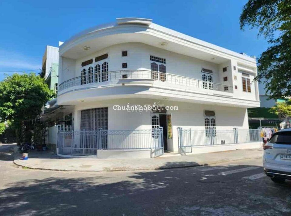 ✅ 𝗡𝗵𝗮̀ 𝟮 𝗧𝗮̂̀𝗻𝗴 𝟮 𝗠𝗮̣̆𝘁 𝗧𝗶𝗲̂̀𝗻 Khu Lê Tấn Trung