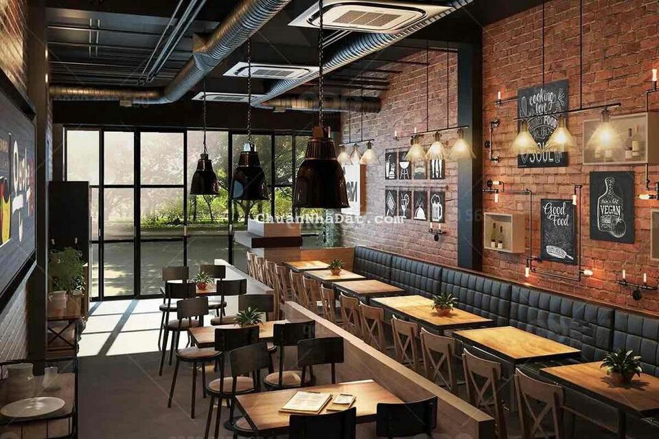 NHÀ 4 TẦNG MT TRẦN HƯNG ĐẠO ĐỐI DIỆN CẦU TÌNH YÊU GIÁ RẺ