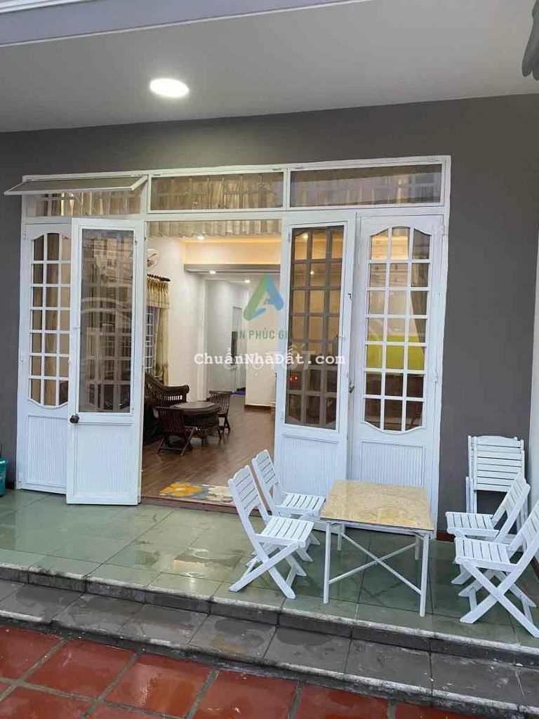 MT CHÍNH HỮU : 02phòng ngủ -15tr/tháng