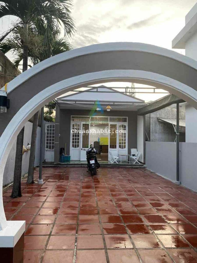 MT CHÍNH HỮU : 02phòng ngủ -15tr/tháng