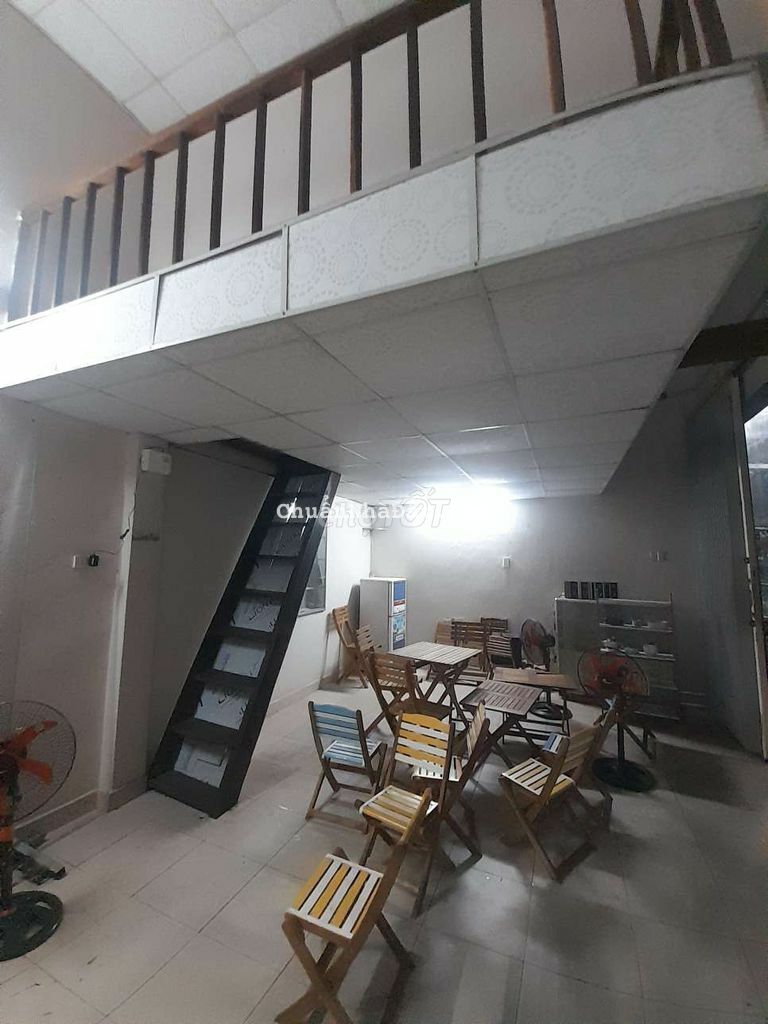 Cho thuê nhà nguyên căn mặt tiền ngô quyền Cho thuê nhà nguyên căn mặt tiền ngô quyền