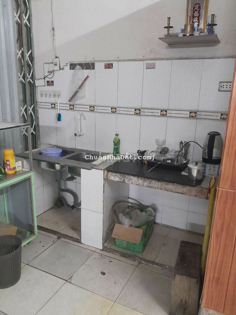 Cho thuê nhà nguyên căn mặt tiền ngô quyền Cho thuê nhà nguyên căn mặt tiền ngô quyền