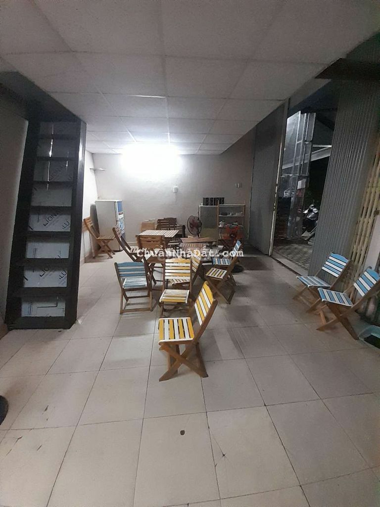 Cho thuê nhà nguyên căn mặt tiền ngô quyền Cho thuê nhà nguyên căn mặt tiền ngô quyền