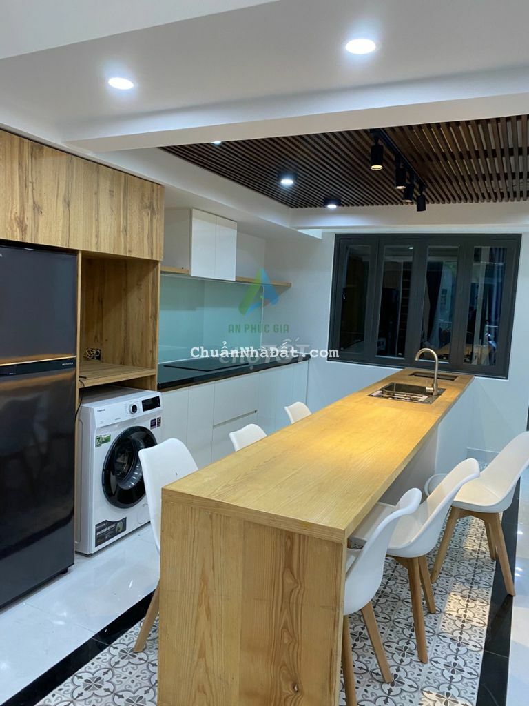 Cho thuê nhà đường : An Mỹ 4 , gần Cầu Rồng ( Phía Biển )