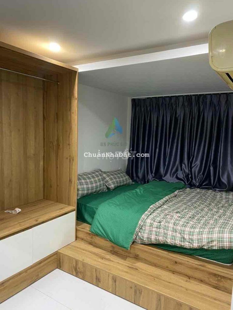 CHO THUÊ NHÀ FULL NỘI THẤT AN MỸ NGAY CẦU RỒNG CHO THUÊ NHÀ FULL NỘI THẤT AN MỸ NGAY CẦU RỒNG