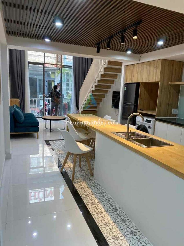 CHO THUÊ NHÀ FULL NỘI THẤT AN MỸ NGAY CẦU RỒNG CHO THUÊ NHÀ FULL NỘI THẤT AN MỸ NGAY CẦU RỒNG