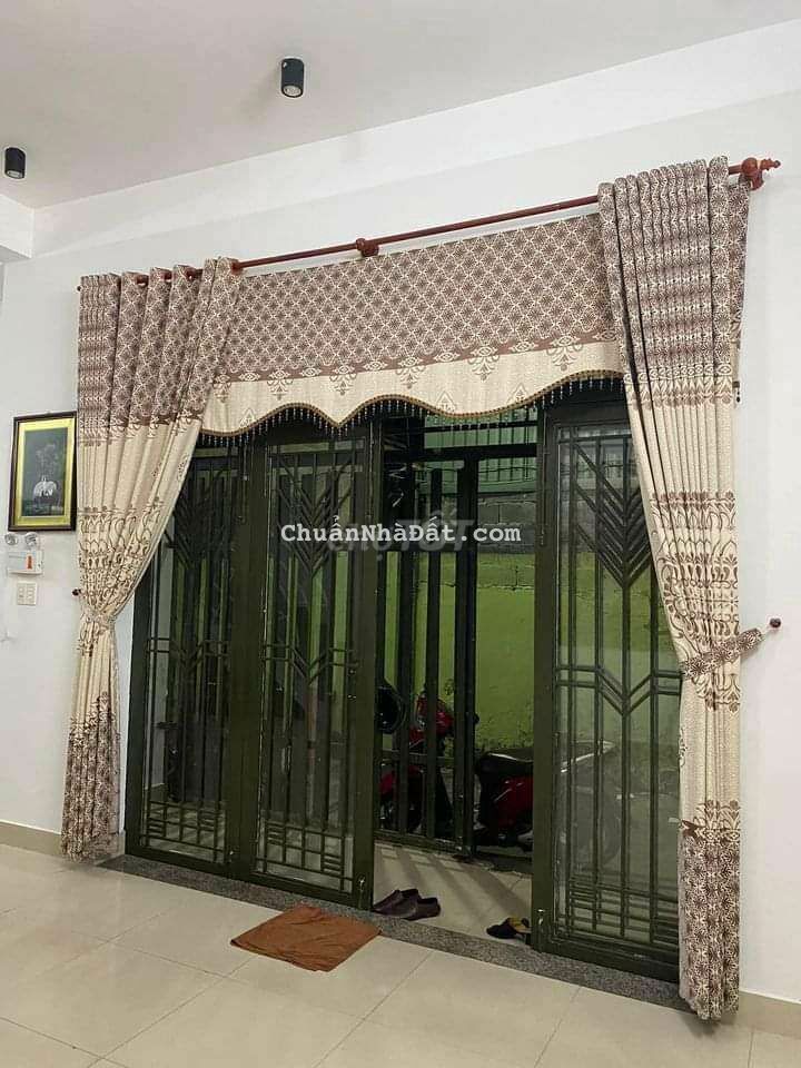 NHÀ 2 TẦNG 3PN GIÁ RẺ KHU NGUYỄN DUY HIỆU NHÀ 2 TẦNG 3PN GIÁ RẺ KHU NGUYỄN DUY HIỆU