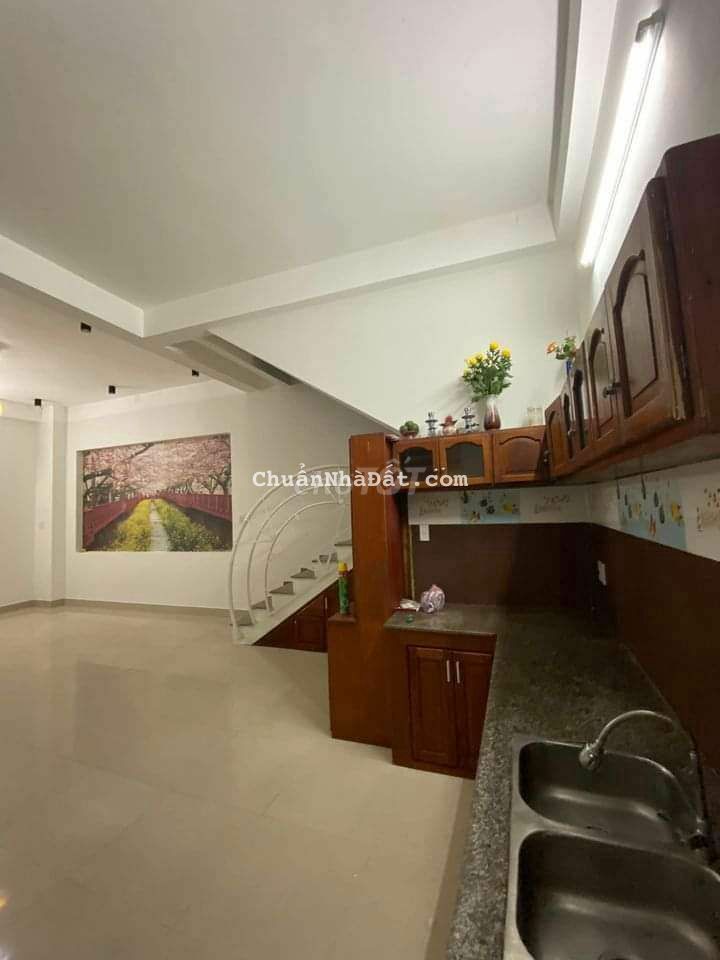 NHÀ 2 TẦNG 3PN GIÁ RẺ KHU NGUYỄN DUY HIỆU NHÀ 2 TẦNG 3PN GIÁ RẺ KHU NGUYỄN DUY HIỆU