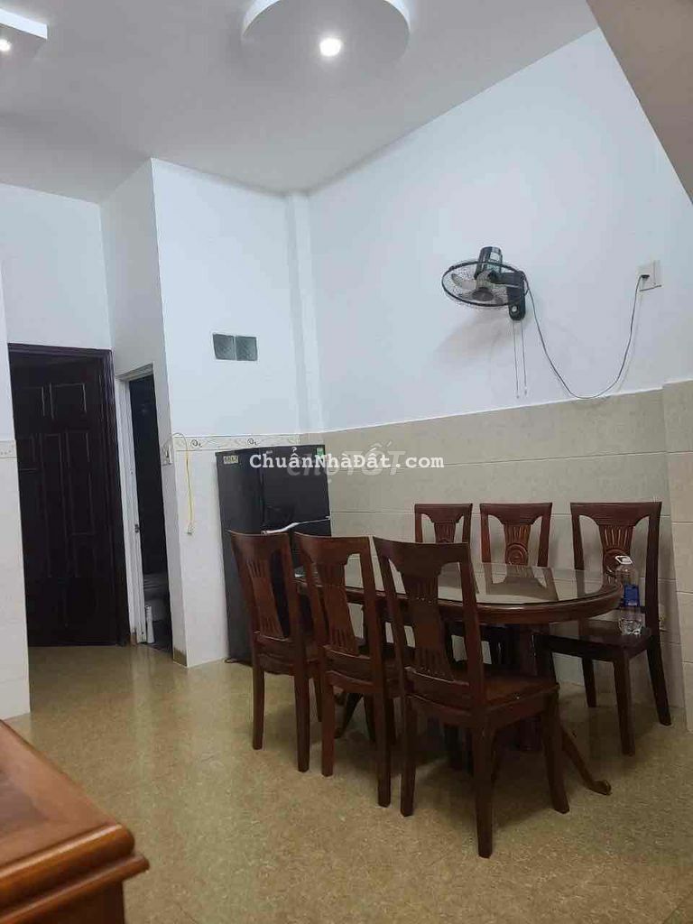 🌹NHÀ 2 Tầng 3 PN Mt Nguyễn Công Trứ ,Nhà Đẹp Full NT 🌹NHÀ 2 Tầng 3 PN Mt Nguyễn Công Trứ ,Nhà Đẹp Full NT