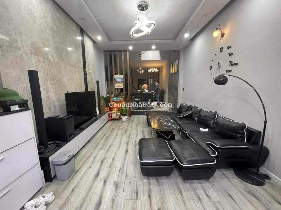 ⭐️⭐️⭐️ CHO THUÊ NHÀ 3 PHÒNG NGỦ - GẦN KHÚC HẠO - GẦN SÔNG