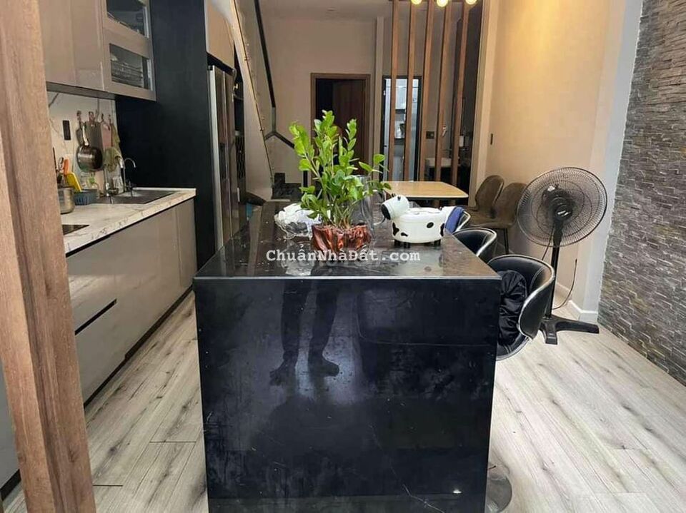 Cho Thuê Nhà 3 Tầng Khu Khúc Hạo Cho Thuê Nhà 3 Tầng Khu Khúc Hạo