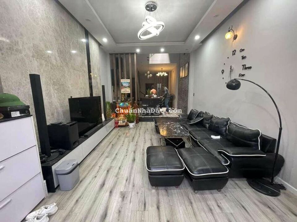 Cho Thuê Nhà 3 Tầng Khu Khúc Hạo Cho Thuê Nhà 3 Tầng Khu Khúc Hạo