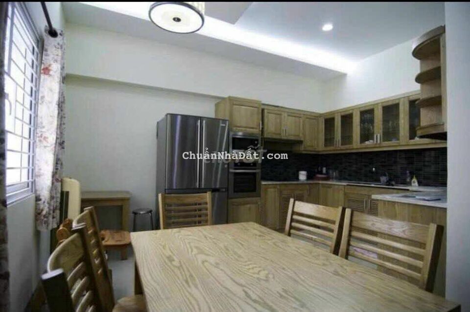 CHO THUÊ NHÀ NGUYÊN CĂN 4 TẦNG MẶT TIỀN ĐƯỜNG NGUYỄN CÔNG TRỨ CHO THUÊ NHÀ NGUYÊN CĂN 4 TẦNG MẶT TIỀN ĐƯỜNG NGUYỄN CÔNG TRỨ