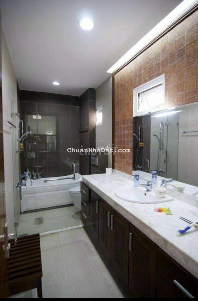 CHO THUÊ NHÀ NGUYÊN CĂN 4 TẦNG MẶT TIỀN ĐƯỜNG NGUYỄN CÔNG TRỨ CHO THUÊ NHÀ NGUYÊN CĂN 4 TẦNG MẶT TIỀN ĐƯỜNG NGUYỄN CÔNG TRỨ