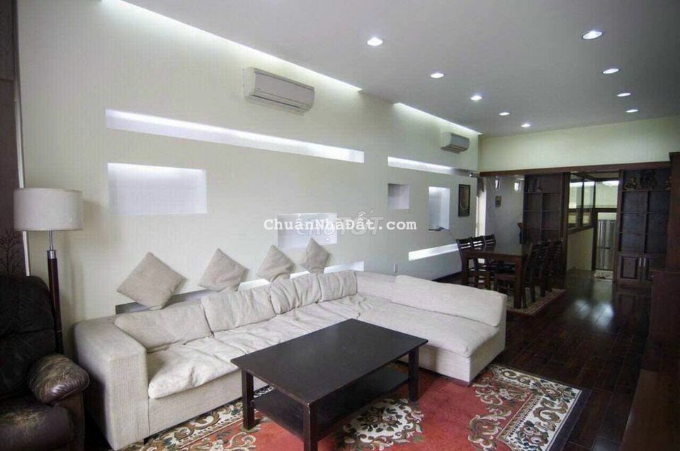 CHO THUÊ NHÀ NGUYÊN CĂN 4 TẦNG MẶT TIỀN ĐƯỜNG NGUYỄN CÔNG TRỨ CHO THUÊ NHÀ NGUYÊN CĂN 4 TẦNG MẶT TIỀN ĐƯỜNG NGUYỄN CÔNG TRỨ