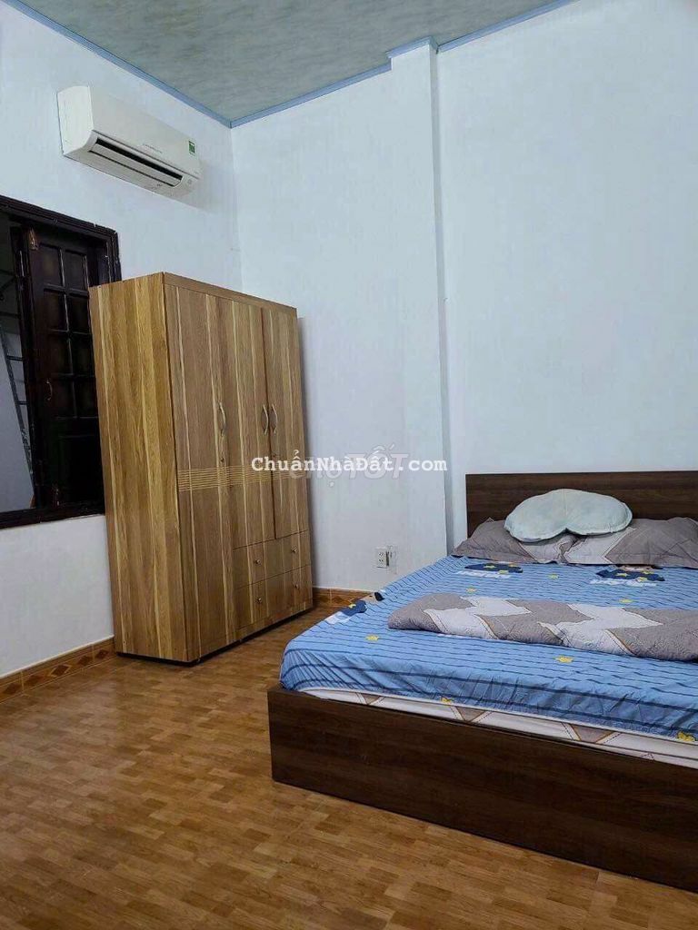 Nhà mt phan bôi 2 tầng.3 phòng Nhà mt phan bôi 2 tầng.3 phòng