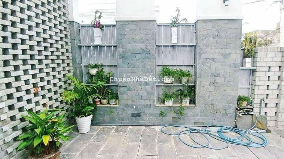 VILLA MINI ĐẸP PHÙ HỢP CHO GIA ĐÌNH Ở VÀ KD CAFE NHỎ VILLA MINI ĐẸP PHÙ HỢP CHO GIA ĐÌNH Ở VÀ KD CAFE NHỎ